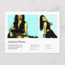 Search for comp postcards Actors