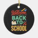 Search for welcome home christmas tree decorations Education