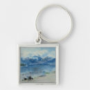 Search for museums key rings Italy