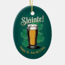 Search for saint christmas tree decorations Green