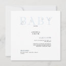 Search for blue bunny postcards Boy