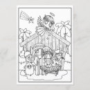 Search for manga christmas cards Chibi