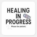 Search for heal stickers Inner healing
