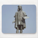 Search for raphael mousepads Raffaello