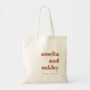 Search for fall tote bags Classic