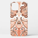 Search for clip art iphone cases Background