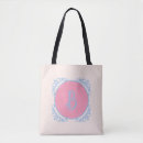 Search for initialled accessories Classy