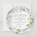 Search for eucalyptus save the dates Save our date
