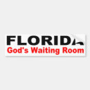Search for room bumper stickers Funny