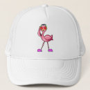 Search for men birthday hats Funny