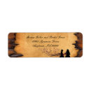 Search for lesbian wedding return address labels Lgbt