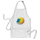 Search for bronco aprons Western