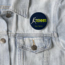 Search for tennis ball badges Coach