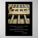 Search for equity posters Justice