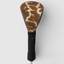 Search for western golf head covers Cowhide