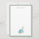 Search for original christmas cards Festive
