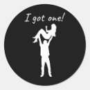 Search for got game stickers Groom