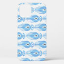 Search for ogee pattern iphone cases Ikat