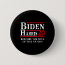 Search for restore badges Election