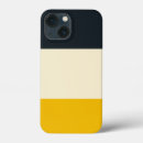 Search for iphone 13 mini cases Retro