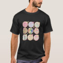Search for smile flower tshirts Checkered
