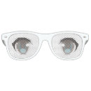 Search for kawaii sunglasses Party