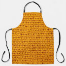 Search for wool aprons Background