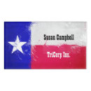 Search for name texas State