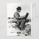 Search for roger postcards English