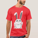 Search for hip hop bunny tshirts Rap