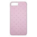 Search for stud iphone cases Diamond