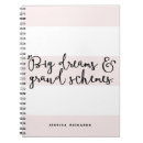 Search for pink dream Stripes