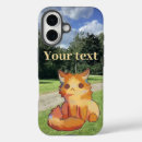 Search for sweet cat iphone cases Kitten