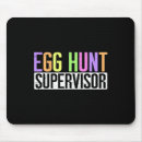 Search for happy easter mousepads Cartoon