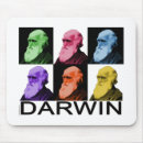 Search for evolution of mousepads Atheism