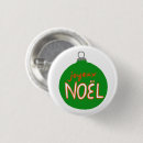 Search for ornament badges Xmas