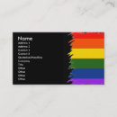 Search for gay business cards Homosexual