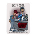 Search for backs magnets Teacher