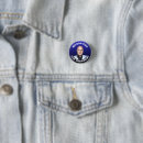 Search for marvel comics badges Comic book