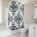 Search for southwestern design Black and white