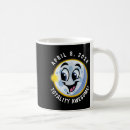 Search for solar mugs April 8
