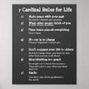 Search for christmas cardinal art Birthday