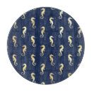 Search for seahorse chopping boards Ocean