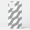 Search for diagonal lines iphone cases Pattern