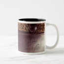 Search for limericks mugs Irish
