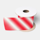 Search for candy cane stripe ribbon Pattern