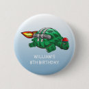 Search for cute turtle badges Birthday