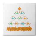 Search for happy new year tiles Winter