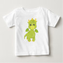 Search for dragon baby shirts Fairy tale