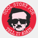 Search for meme humor stickers Humorous